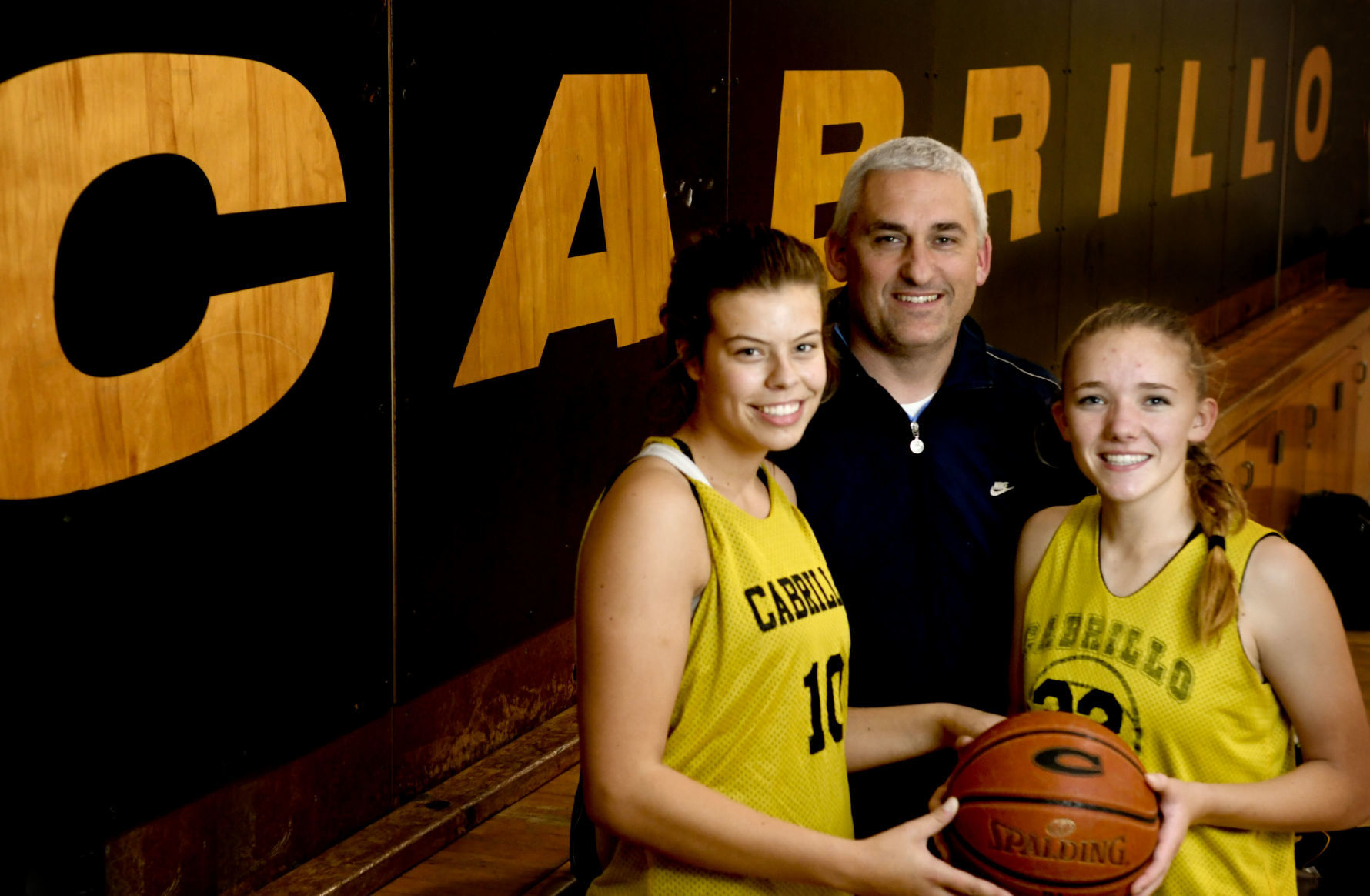 120419 Cabrillo girls basketball preview 01.jpg